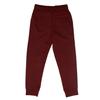 Pantalón Jogger Básico 611069 para Niño