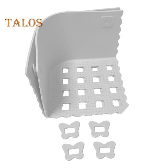 Держатель простыни с замком, держатель для простыней с застежкой-молнией, противоскользящий зажим для простыней, надежно фиксирует простыни для матрасов всех размеров