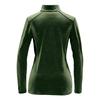 Stormtech Womens/Ladies Thermal Base Layer Top