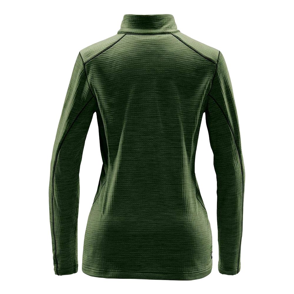 Stormtech Womens/Ladies Thermal Base Layer Top