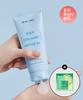 [3 шт.] Мультикрем Aqua Collagen Peptide EX 80 мл