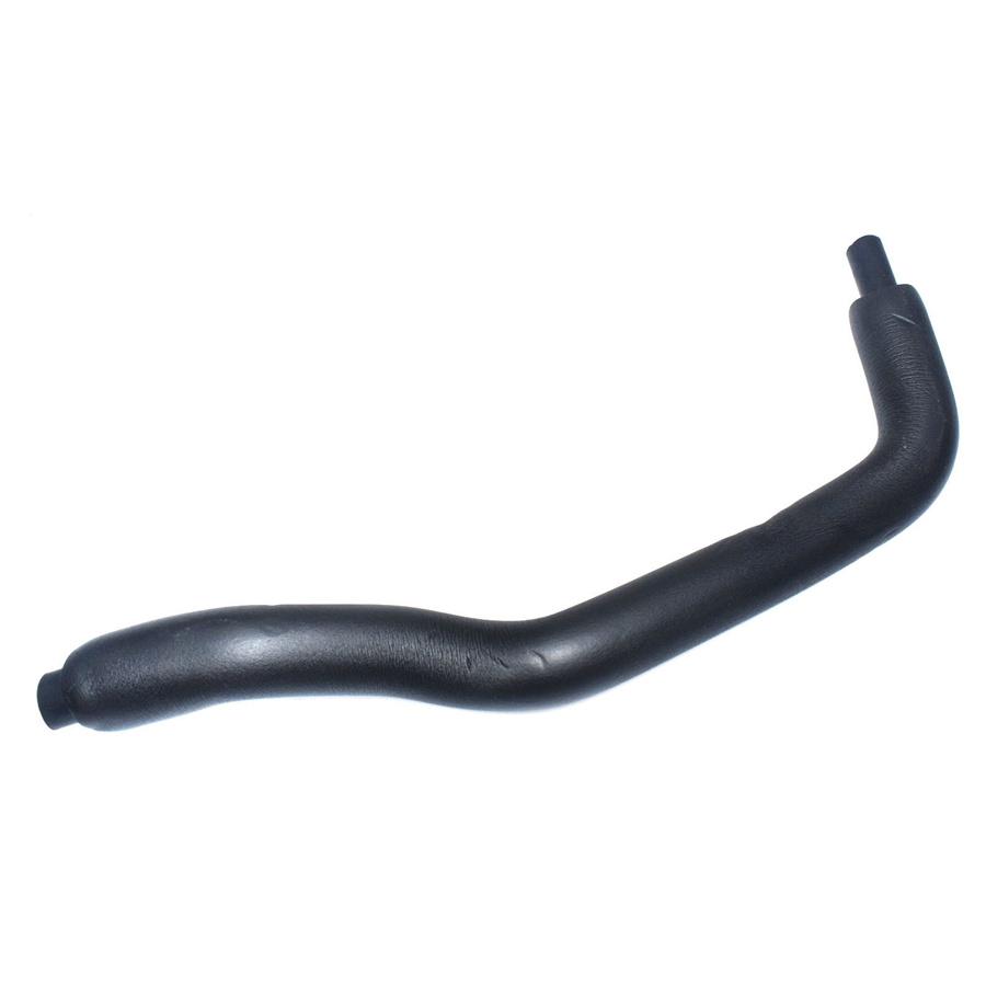 Вентиляционный шланг PCV # 12262-22040 Для Toyota Corolla Matrix Celica MR2 Spyder