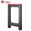 KADAX Folding Workshop Trestle Stand 175kg