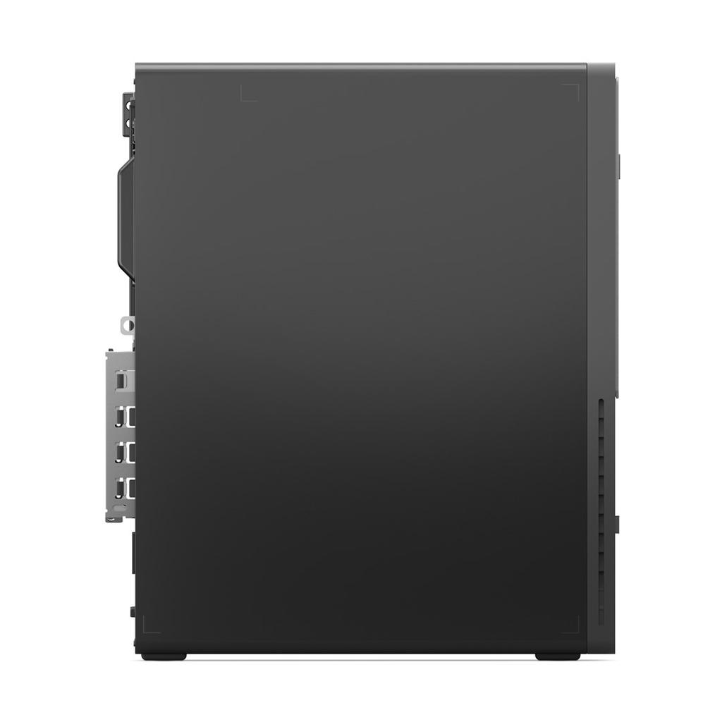 Lenovo tc neo 30s g5 i5-13420h 16gb 512 uhd w11p