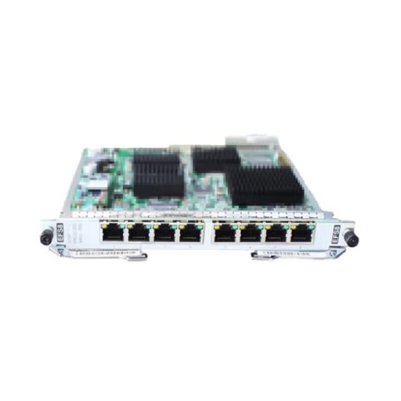 Huawei OSN Series Communication Boards
