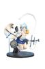 Azur Lane Фубуки Фигурка в масштабе 1/7