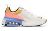 Nike Air Max Verona Sail Женские CW7982-100