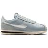 Nike Женские кроссовки Cortez Textile Light Pumice DZ2795-002
