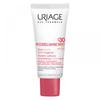 CC-крем Anti-Rouge SPF30 - 40 мл