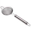IBOER 304 Stainless Steel Fine Mesh Skimmer