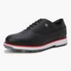 Обувь для гольфа DESCENTE GOLF Мужская обувь для гольфа PRO-CLASSIC LACE SportyShoes