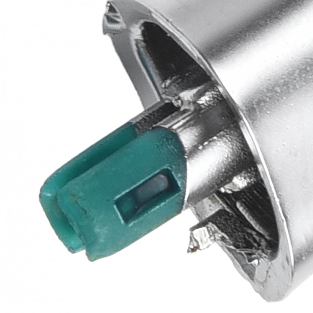 Внутренняя крышка кнопки переключателя 1 шт. A2218709358 для Mercedes