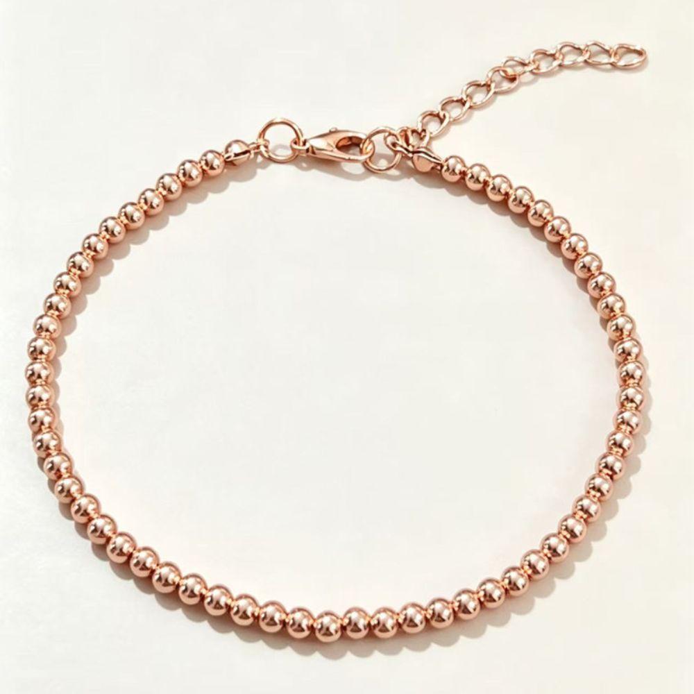 Waterproof Cuff Bracelet Pure Copper Copper Cuff Bracelet Stylish Bangle Jewelry Casual Outfits