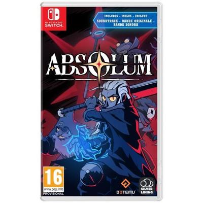 Видеоигры – Игры