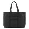 PORTER INTERACTIVE TOTE BAG [Porter] 536-16155 Black/10