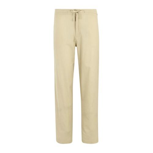 Regatta Mens Hadlin Trousers