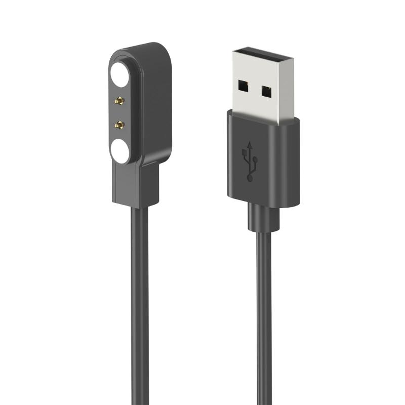 Secure Magnetic Charging Cable Stable & Durable Designs Charging Cable Efficient Charging Solution for Crossky Link