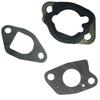 Gasket Kit Carburettor Carb A Set Of 3 Replacement