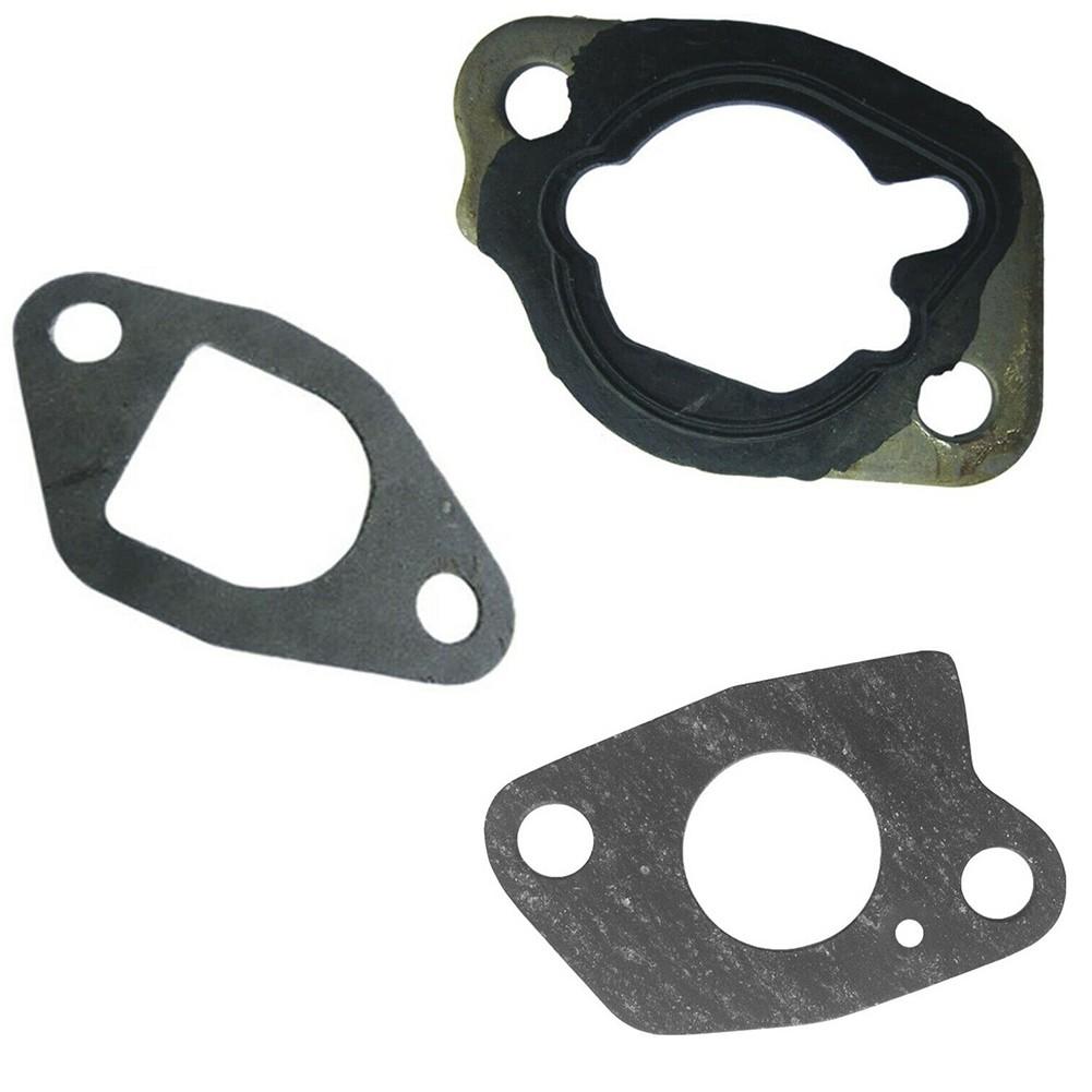 Gasket Kit Carburettor Carb A Set Of 3 Replacement