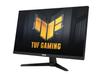 Игровой монитор TUF Gaming VG259Q3A Full HD x 1 мс Гарантия год – 24,5 дюйма (1920 1080)/180 Гц/Быстрый IPS/ELMB/ (ГТГ)/FreeSync™/Переменный Overdrive/sRGB