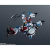 Bandai Gundam Universe Мобильный доспех Gundam Gquuuuuux Gms Gquuuuuux [полностью собран