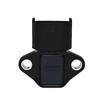 Новый 39200-42030 Для Kia Hyundai H-1 Galloper Terracan Датчик давления наддува