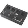 Tc Electronic DITTO X4 Dual Track Gray Looper,
