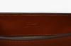 Used Chloebody bag leather Women
