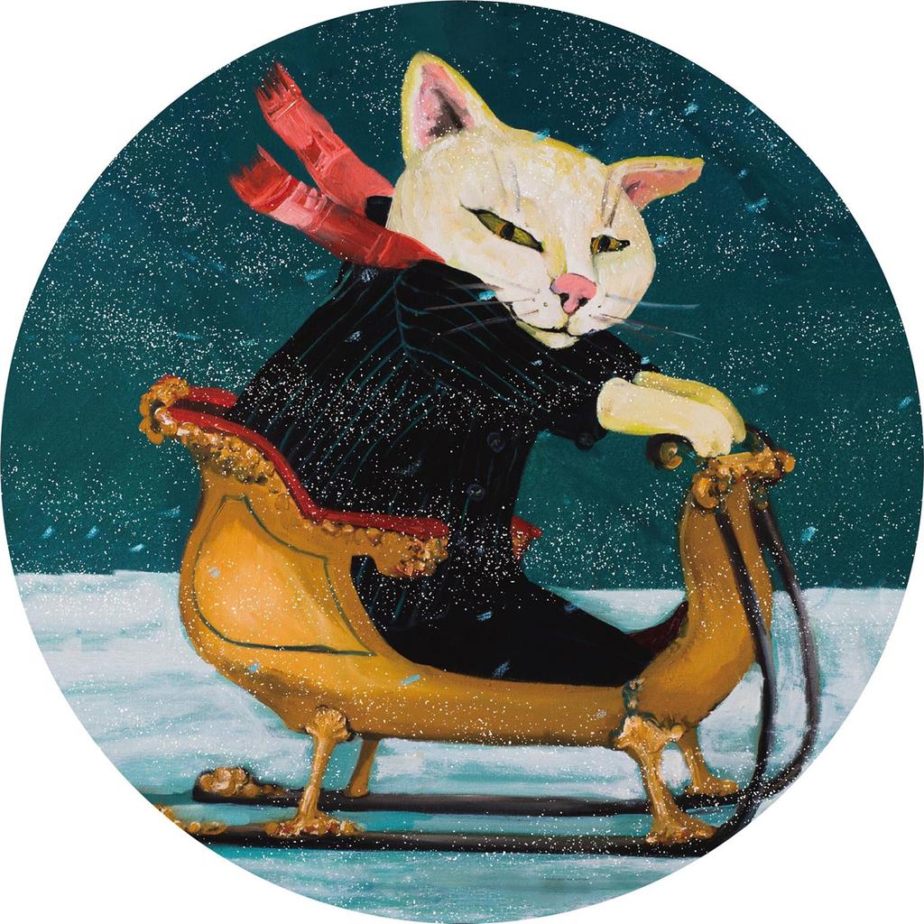 150 шт., игрушки-пазлы, обучающий набор пазлов для детей и взрослых, головоломки, подарки, уникальная бумага, поделки своими руками, Famliy, игры-головоломки, игрушки-головоломки