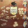Виниловая пластинка РАЗЛИЧНЫЕ And The Bands Played On MOR529 Decca 1980 Великобритания Джаз Б/у