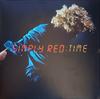 LP Record SIMPLY RED - Time 5054197429972 Warner Music Gr 2023 UK Soul/Funk