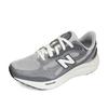 Nb FreSh Form AriSh V4 Men S Running ShoeS SneakerS Silver mariStg4