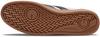 Кроссовки Hummel Diamant LX-E RS Sneaker 8356 marshmallow blackiris spicymus