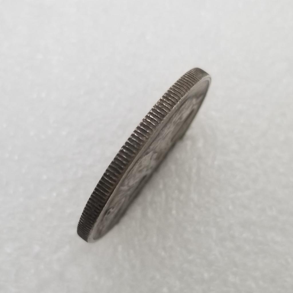 1925-S USA United States Commemorative Collectible Souvenirs Coins