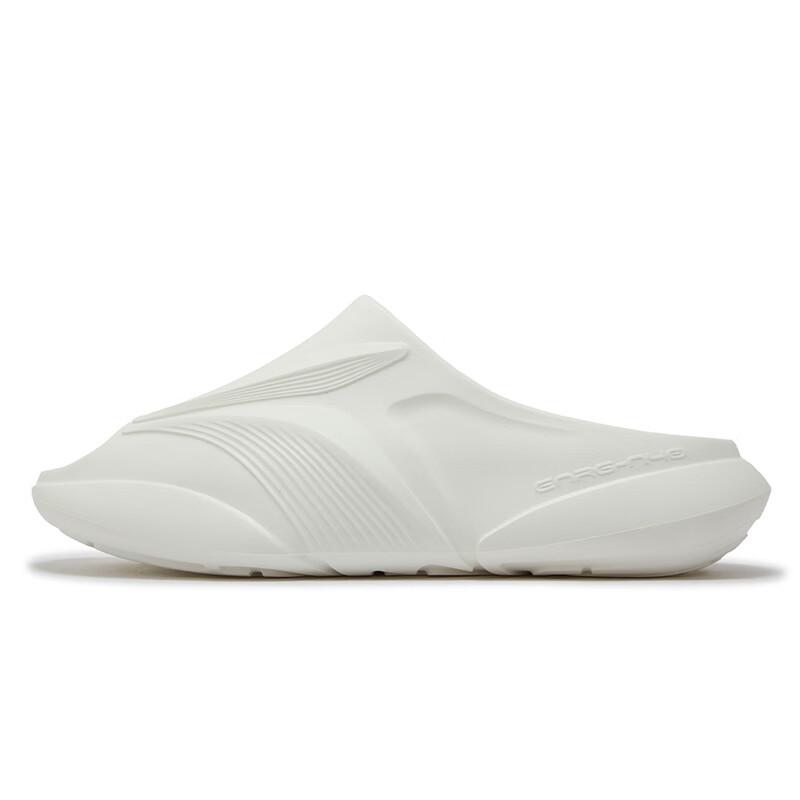 Летние спортивные шлепанцы 361° FeiBiao для мужчин