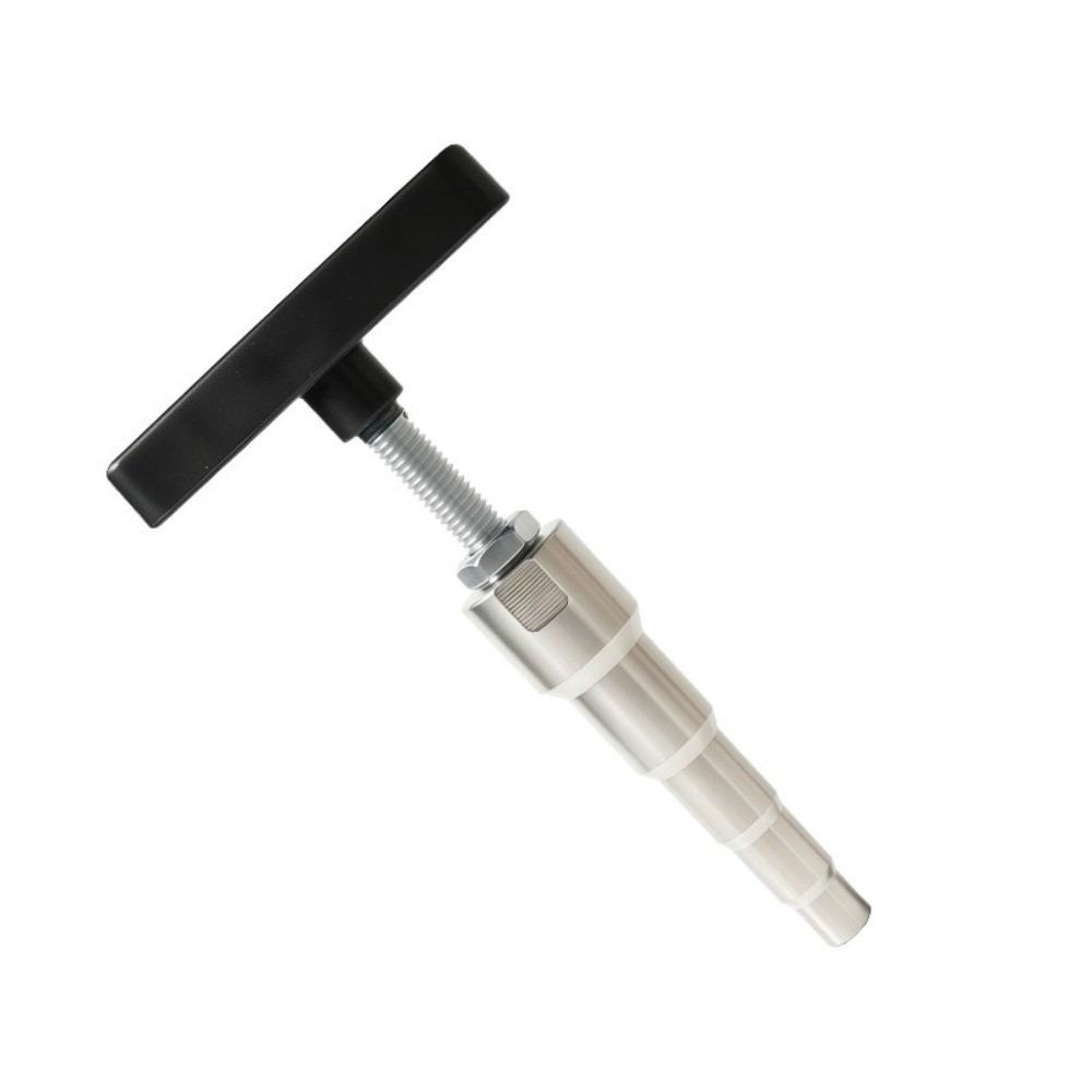 16-32mm Aluminum Plastic Pipe Rounder Manual Metal Enlarged Tool Manual Tube Expanders for PVC PPR