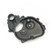 Крышка статора двигателя и картера мотоцикла для Kawasaki 2009-2011 ZX6R 636