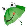 Frog Umbrella for Children