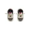 Кроссовки Travis Scott x Air Jordan 1 Retro Low OG TD Reverse Mocha Baby Brown Sail University-Red DO5441-162
