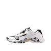 Footwear Type Mizuno Wave Lightning Z8 Kakizome