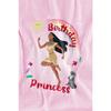 Футболка Pocahontas Childrens/Kids Birthday Princess Meeko