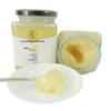 Hannong Linden Honey 500g
