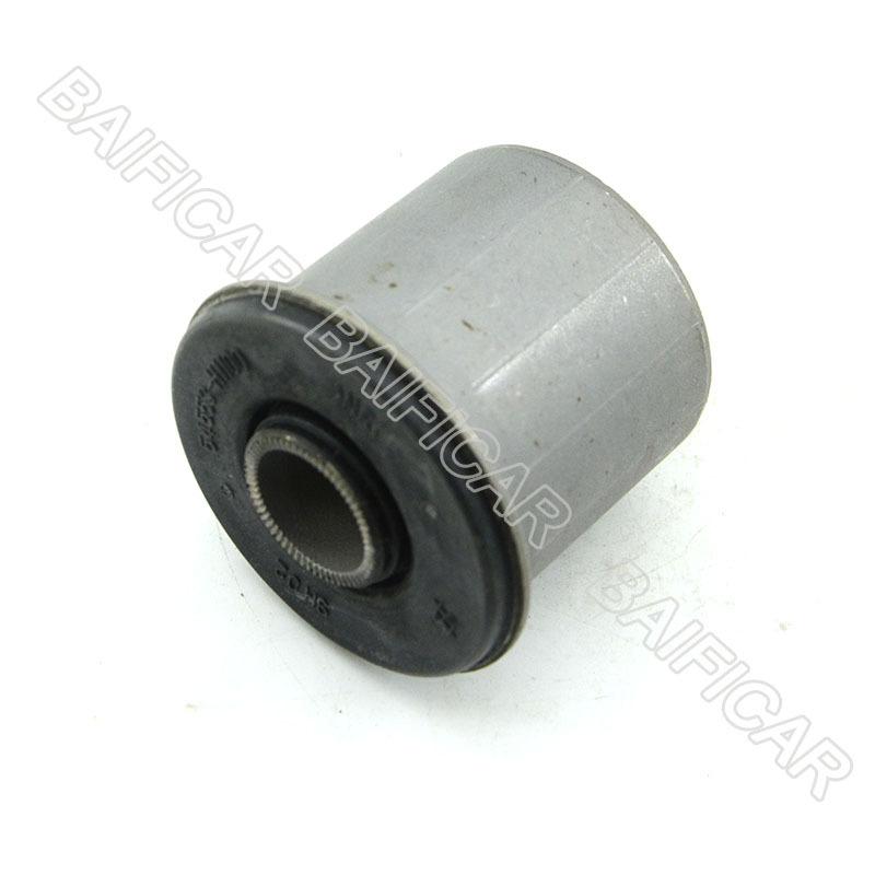Baificar Brand New  Suspension Bushing 54553-H1100 54553H1100 For Hyundai Terracan 2.4 2.5 2.9 3.5