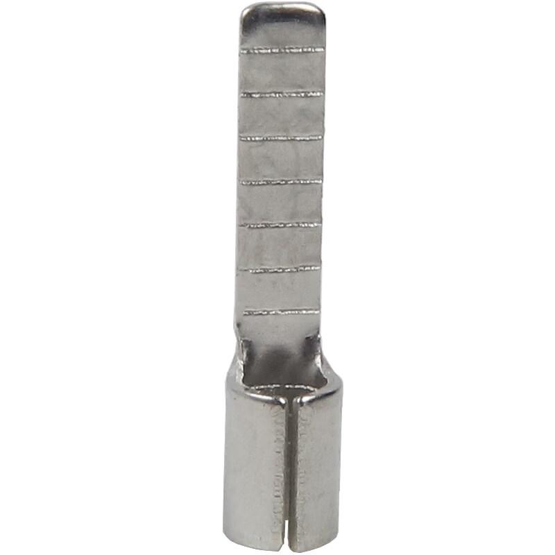 Jundingying Pre-Insulated Copper Wire Terminals