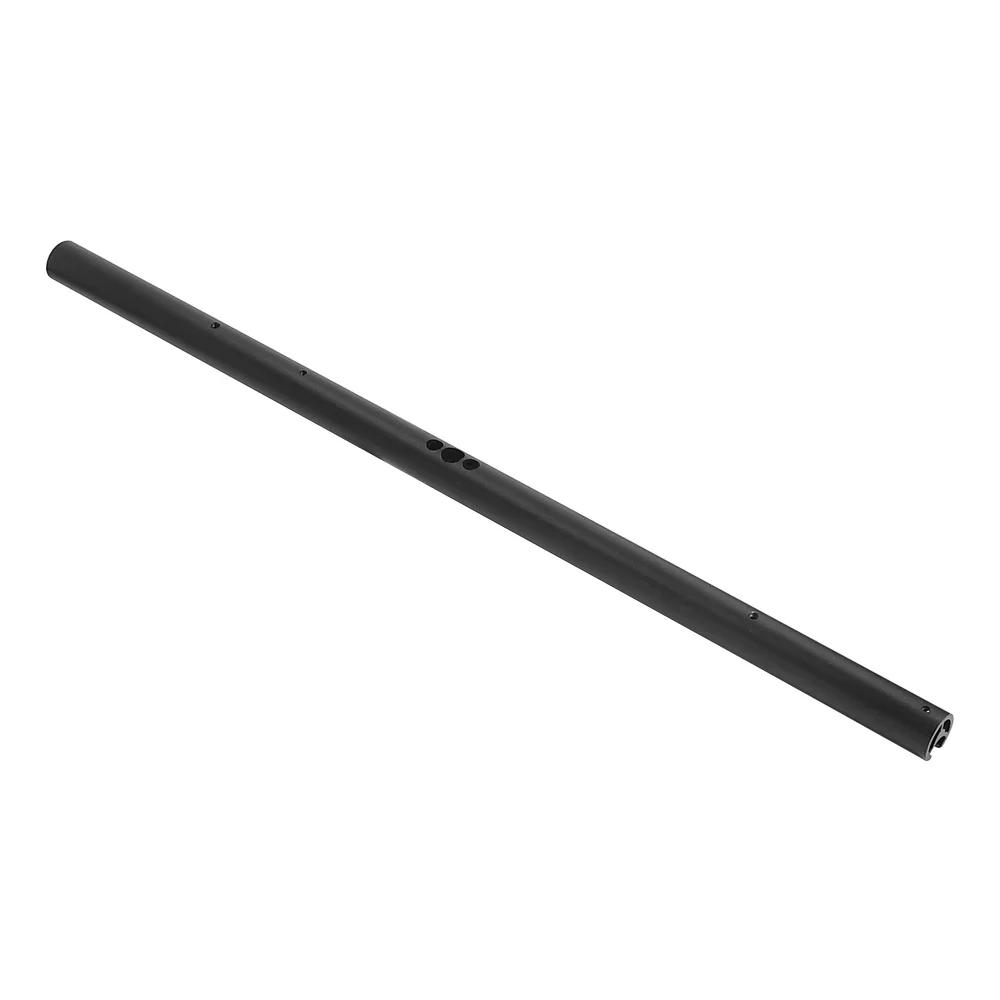 Extended Handlebar Parts for Ninebot Max G30 Electric Scooter Handle Grip Bag Bar Holder Aluminum Alloy Replace Repair Accessory