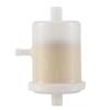 Reliable-10 PCS KD350 Fuel Filter 3730096 For Kohler KD420 KD440 Lombardini 1963730096 BF7849 15LD 3LD 7MM