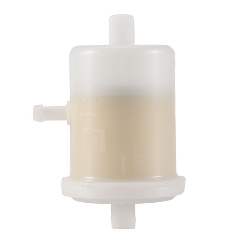 Reliable-10 PCS KD350 Fuel Filter 3730096 For Kohler KD420 KD440 Lombardini 1963730096 BF7849 15LD 3LD 7MM