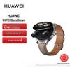 Huawei УМНЫЕ ЧАСЫ WATCH Buds 2-в-1 со встроенными наушниками (Китайская версия)