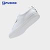 FILA FUSION Men's Classic Casual Sneakers