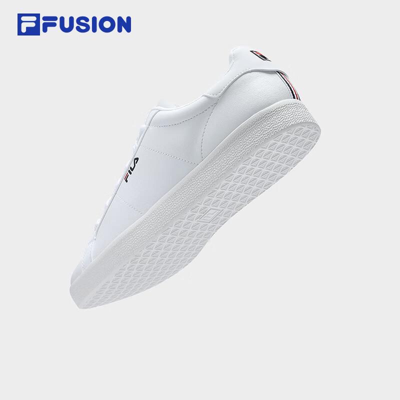 FILA FUSION Men's Classic Casual Sneakers